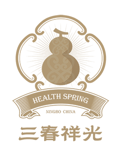 品牌LOGO